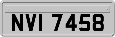 NVI7458