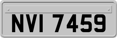 NVI7459