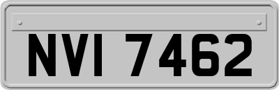 NVI7462
