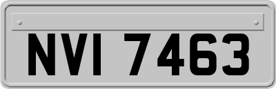 NVI7463