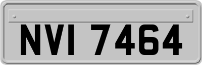 NVI7464