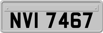 NVI7467