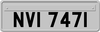 NVI7471
