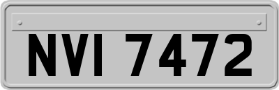 NVI7472