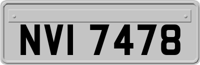 NVI7478