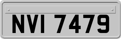 NVI7479