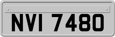 NVI7480