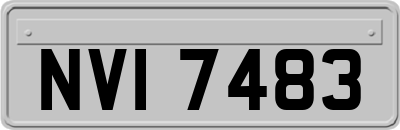 NVI7483