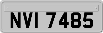 NVI7485