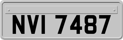 NVI7487