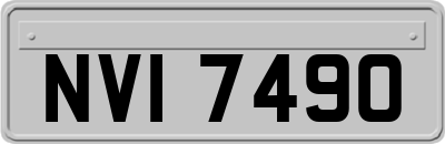 NVI7490