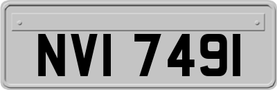 NVI7491