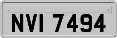 NVI7494