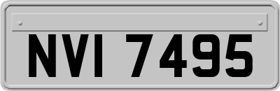 NVI7495