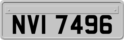 NVI7496