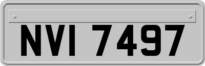 NVI7497