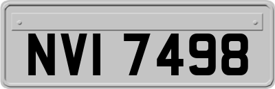 NVI7498