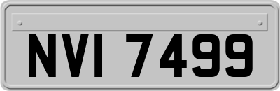 NVI7499