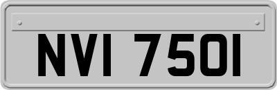NVI7501