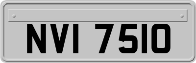 NVI7510