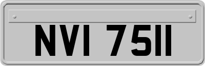 NVI7511