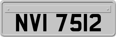 NVI7512