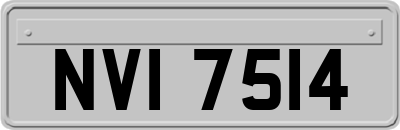 NVI7514