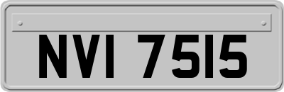 NVI7515