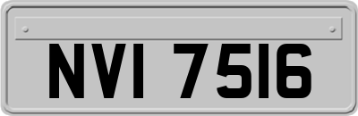 NVI7516