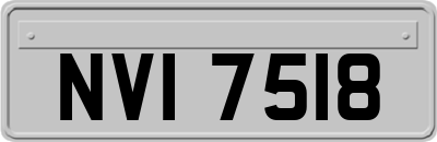 NVI7518