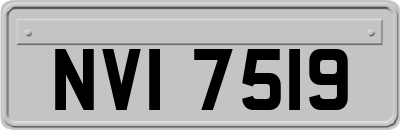 NVI7519