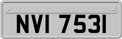 NVI7531