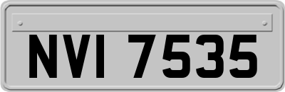 NVI7535