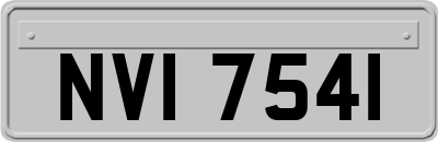 NVI7541