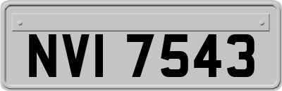 NVI7543