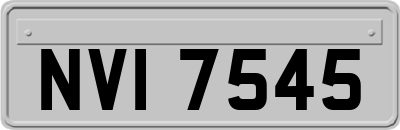 NVI7545