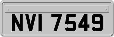 NVI7549