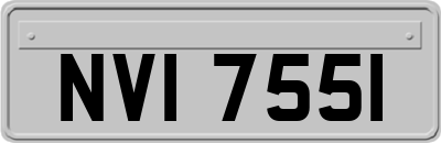 NVI7551