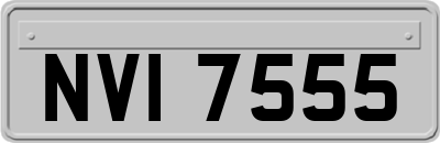 NVI7555