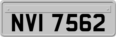 NVI7562