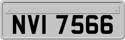 NVI7566