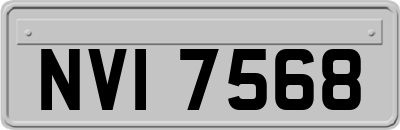 NVI7568