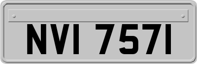 NVI7571