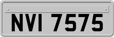 NVI7575