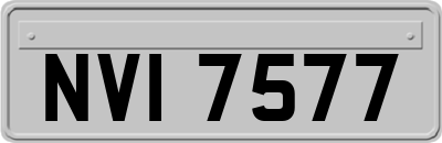 NVI7577