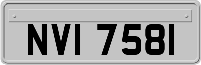 NVI7581