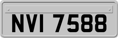 NVI7588
