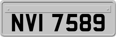 NVI7589