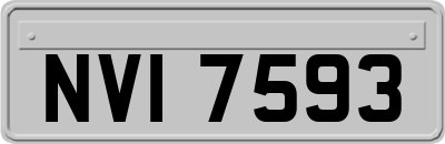 NVI7593