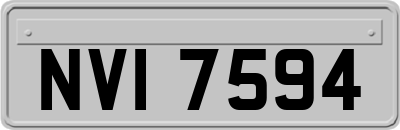 NVI7594